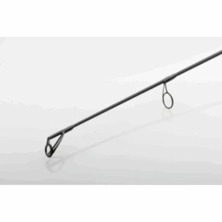 Prologic Serie C SC 3,60 M 3,25 Lb 3 S -Pesca Equipos Tienda PLQ053 1 550x550 3