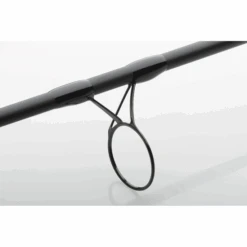 Prologic Serie C SC 3,60 M 3,5 Lb 3 S -Pesca Equipos Tienda PLQ053 4 550x550 1