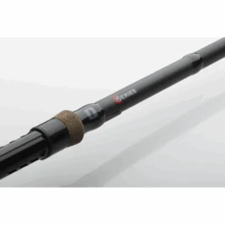 Prologic Serie C SC 3,60 M 3,25 Lb 3 S -Pesca Equipos Tienda PLQ053 5 550x550 3