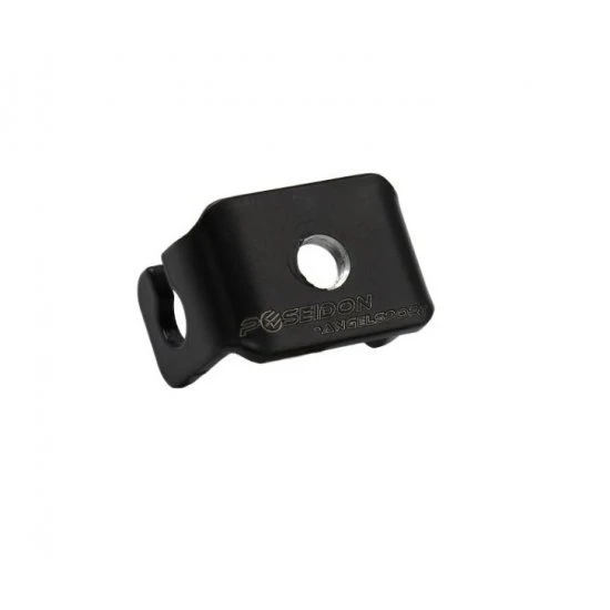 Kit De Montaje De Rosca Poseidon 1 Kit De Montaje De Rosca Poseidon