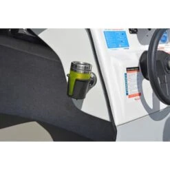 Railblaza DrinkHold Zwart 7 Railblaza DrinkHold Zwart -Pesca Equipos Tienda RAILBLAZA20DRINKHOLD20ZWART203 550x550w