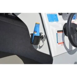 Railblaza DrinkHold Zwart 8 Railblaza DrinkHold Zwart -Pesca Equipos Tienda RAILBLAZA20DRINKHOLD20ZWART204 550x550w