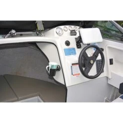 Railblaza DrinkHold Zwart 9 Railblaza DrinkHold Zwart -Pesca Equipos Tienda RAILBLAZA20DRINKHOLD20ZWART205 550x550w