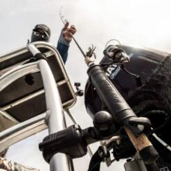 Railblaza Railmount Con Starport Blanco 32-41mm 13 Railblaza Railmount Con Starport Blanco 32-41mm -Pesca Equipos Tienda RailMount 32 41 2983 FillWzYwMCw2MDBd 550x550 1