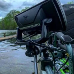 Railblaza Railmount Con Starport Blanco 32-41mm 11 Railblaza Railmount Con Starport Blanco 32-41mm -Pesca Equipos Tienda RailMount 32 41 2990 FillWzYwMCw2MDBd 550x550 1