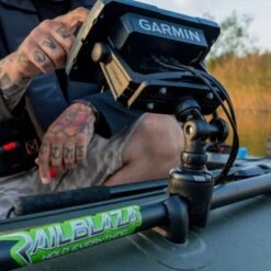 Railblaza Railmount Con Starport Blanco 32-41mm 9 Railblaza Railmount Con Starport Blanco 32-41mm -Pesca Equipos Tienda RailMount 32 41 2993 FillWzYwMCw2MDBd 550x550 1