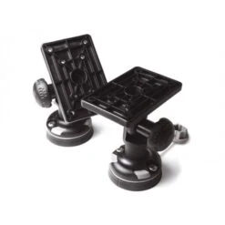 Railblaza Plataforma Ajustable Starport Kit BLK