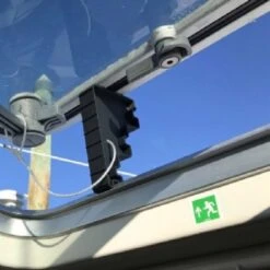 Railblaza Hatch Wedge Pair Black 4 Railblaza Hatch Wedge Pair Black -Pesca Equipos Tienda Railblaza20Hatch20Wedge20pair20Black202 550x550 1