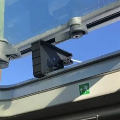 Railblaza Hatch Wedge Pair Black 5 Railblaza Hatch Wedge Pair Black -Pesca Equipos Tienda Railblaza20Hatch20Wedge20pair20Black203 550x550 1