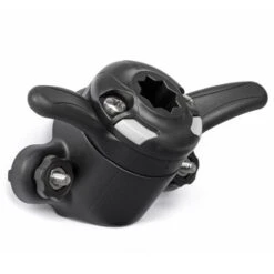 Railblaza TracLoader 45 CleatPort