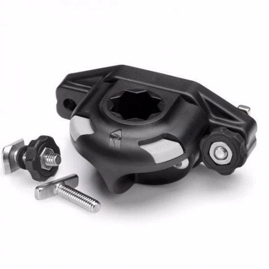 Railblaza TracLoader 90 Grados SidePort SureMount 1 Railblaza TracLoader 90 Grados SidePort SureMount