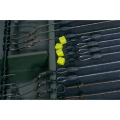 Caja De Aparejos RidgeMonkey Armory -Pesca Equipos Tienda Rig20Box20Detail201 550x550w