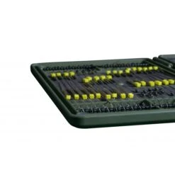 Caja De Aparejos RidgeMonkey Armory -Pesca Equipos Tienda Rig20Box20Open202 550x550w