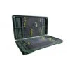 Caja De Aparejos RidgeMonkey Armory