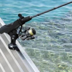 Kit Railblaza Rod Holder R Starport HD -Pesca Equipos Tienda Rod Holder R 1388 FillWzYwMCw2MDBd 550x550 1