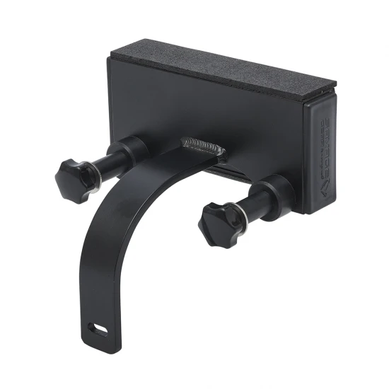 Savage Gear Pointy Bow Belly Boat Soporte De Motor 3 Almohadillas 3 Savage Gear Pointy Bow Belly Boat Soporte De Motor 3 Almohadillas - Imagen 3