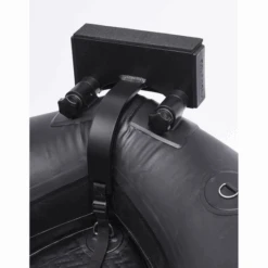 Savage Gear Pointy Bow Belly Boat Soporte De Motor 3 Almohadillas 14 Savage Gear Pointy Bow Belly Boat Soporte De Motor 3 Almohadillas -Pesca Equipos Tienda SGA071 4 550x550 1