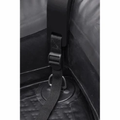 Savage Gear Pointy Bow Belly Boat Soporte De Motor 3 Almohadillas 15 Savage Gear Pointy Bow Belly Boat Soporte De Motor 3 Almohadillas -Pesca Equipos Tienda SGA071 5 550x550 1