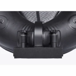 Savage Gear Pointy Bow Belly Boat Soporte De Motor 3 Almohadillas 16 Savage Gear Pointy Bow Belly Boat Soporte De Motor 3 Almohadillas -Pesca Equipos Tienda SGA071 6 550x550 1