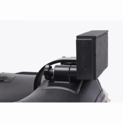 Savage Gear Pointy Bow Belly Boat Soporte De Motor 3 Almohadillas 12 Savage Gear Pointy Bow Belly Boat Soporte De Motor 3 Almohadillas -Pesca Equipos Tienda SGA071 7 550x550 1