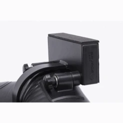 Savage Gear Pointy Bow Belly Boat Soporte De Motor 3 Almohadillas 13 Savage Gear Pointy Bow Belly Boat Soporte De Motor 3 Almohadillas -Pesca Equipos Tienda SGA071 8 550x550 1