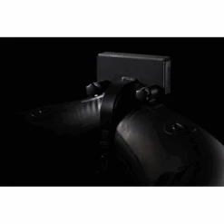 Savage Gear Pointy Bow Belly Boat Soporte De Motor 3 Almohadillas 17 Savage Gear Pointy Bow Belly Boat Soporte De Motor 3 Almohadillas -Pesca Equipos Tienda SGA071 9 550x550 1