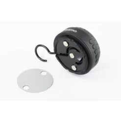 Sonik Gizmo 2 Plus 1 Alarma De Mordida Y Lámpara Bivvy 17 Sonik Gizmo 2 Plus 1 Alarma De Mordida Y Lámpara Bivvy -Pesca Equipos Tienda SK GIZMO 010 550x550w