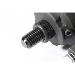 Sonik Gizmo 2 Plus 1 Alarma De Mordida Y Lámpara Bivvy 18 Sonik Gizmo 2 Plus 1 Alarma De Mordida Y Lámpara Bivvy -Pesca Equipos Tienda SK GIZMO 017 550x550w