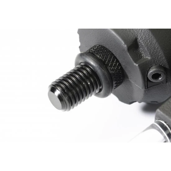 Sonik Gizmo 2 Plus 1 Alarma De Mordida Y Lámpara Bivvy 8 Sonik Gizmo 2 Plus 1 Alarma De Mordida Y Lámpara Bivvy - Imagen 8