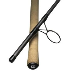 Sonik DominatorX RS Corcho 13 Pies 3.50 Lb -Pesca Equipos Tienda SONIK20DOMINATORX20RS20CORK 550x550h