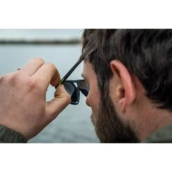 Gafas De Sol Ridgemonkey Pola-Flare Maverick -Pesca Equipos Tienda SVdvjF2Q 550x550w