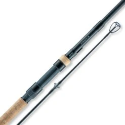 Sonik Xtractor Carp Rod Mango De Corcho 10 Pies 3.25 Lb