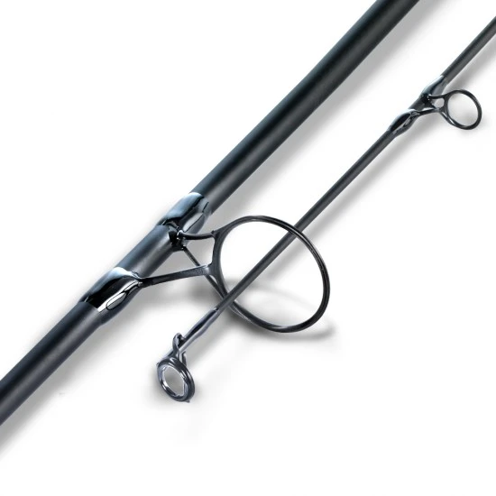 Sonik Xtractor Carp Rod Mango De Corcho 6 Pies 3.00 Lb 2 Sonik Xtractor Carp Rod Mango De Corcho 6 Pies 3.00 Lb - Imagen 2