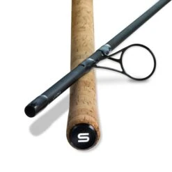 Sonik Xtractor Carp Rod Mango De Corcho 6 Pies 3.00 Lb 9 Sonik Xtractor Carp Rod Mango De Corcho 6 Pies 3.00 Lb -Pesca Equipos Tienda SXRCR006CRK 3 550x550 3