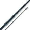 Sonik Xtractor Carp Rod 10ft 3.50lb