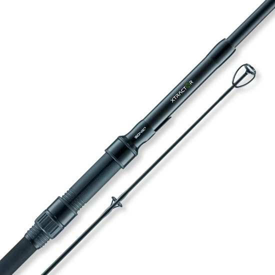 Sonik Xtractor Carp Rod 10ft 3.50lb 1 Sonik Xtractor Carp Rod 10ft 3.50lb