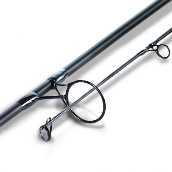 Sonik Xtractor Carp Rod 10ft 3.50lb 2 Sonik Xtractor Carp Rod 10ft 3.50lb - Imagen 2