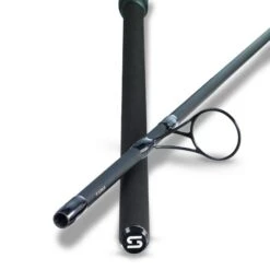 Sonik Xtractor Carp Rod 10ft 3.50lb 14 Sonik Xtractor Carp Rod 10ft 3.50lb -Pesca Equipos Tienda SXRCR030 3 550x550 1