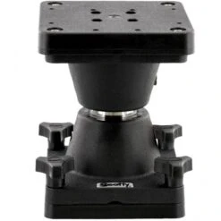 Elevador Scotty Downrigger De 6 Pulgadas