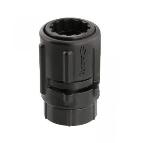 Adaptador De Pista Scotty Gear Head 1 Adaptador De Pista Scotty Gear Head