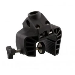 Soporte De Abrazadera Portátil Scotty