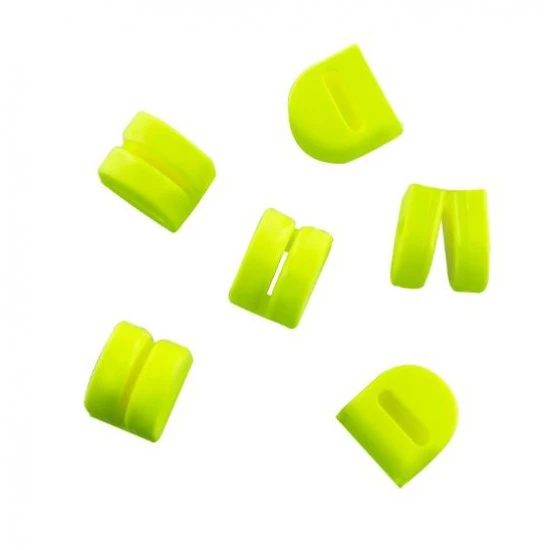 Almohadillas De Agarre Scotty Power 1 Almohadillas De Agarre Scotty Power