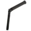 Scotty Rocket Launcher Rod Holder Con Adaptador De Montaje Gimbal