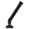Scotty Rocket Launcher Rod Holder Con Montaje En Plataforma Lateral