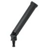 Scotty Rocket Launcher Rod Holder Sin Montura
