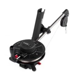 Scotty Strongarm Downrigger 24 Pulgadas