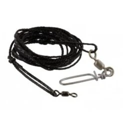 Scotty Sure Stop Downrigger Kit De Tapones