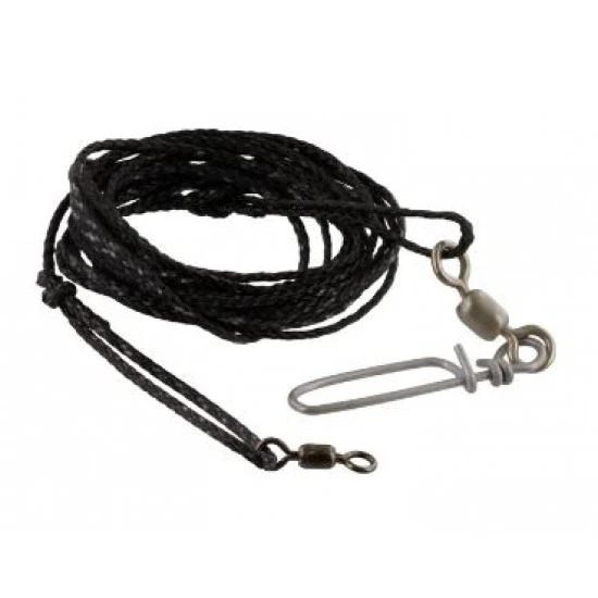 Scotty Sure Stop Downrigger Kit De Tapones 1 Scotty Sure Stop Downrigger Kit De Tapones