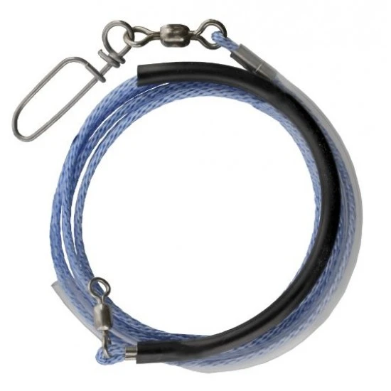 Scotty Sure Stop Pro Para Pluma De Descenso De 30 Pulgadas 1 Scotty Sure Stop Pro Para Pluma De Descenso De 30 Pulgadas