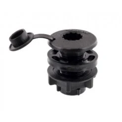 Scotty Compact Round Threated Flush Deck Mount -Pesca Equipos Tienda Scotty20Compact20Round20Threated20Flush20Deck20Mount2 550x550w